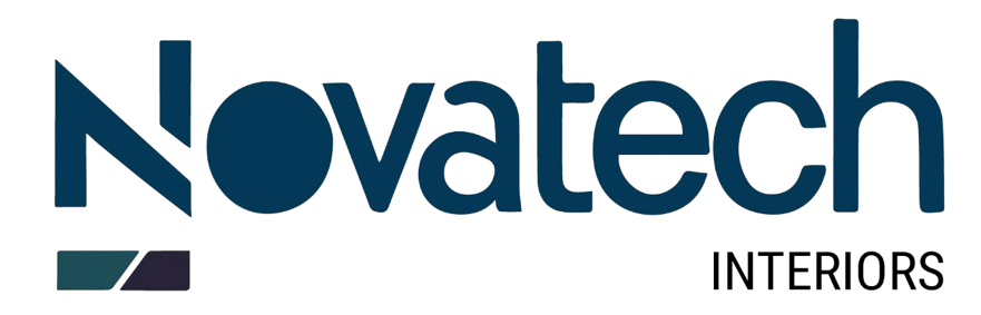ANVO Logo